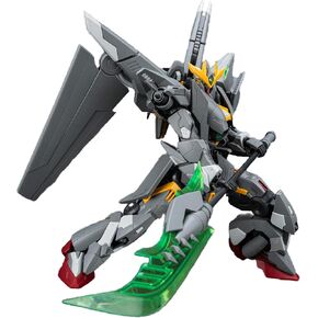 مجموعة نماذج ARDENTIS & XIWANSHE Mecha Y-20 Transportplan Yunsheng قطعة واحدة/9.75 بوصة مجموعة نماذج من الراتنج مع تعليمات التجميع، لعبة قابلة للجمع لمحبي الطيران، هدية فريدة لعمر المهرجان 15 عامًا فما فوق in Kuwait
