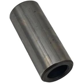 Piston Pin Fit For SFA 1000 179146770000 in Saudi Arabia