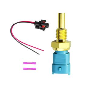 4010644 Coolant Temperature Sensor with Harness Wire Fit for Polaris Sportsman Ranger RZR Scrambler ACE 500 570 900 Water Temp Sensor in Saudi Arabia