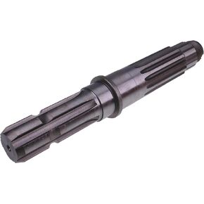 عمود PTO 3C081-80140 3C08180140 متوافق مع جرار كوبوتا M8540 M8560 M9540 M9960 M5-091 M5-111 in Kuwait