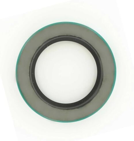 Rear Manual Transmission Seal,differential oil 1 x for Sunbeam Rapier 1956 1957 1958 1959 1960 1961 1962 1963 1964 1965 1966 1967 for Humber Super Snipe,Hawk 1957 1958 1959 1960-1961 in Kuwait