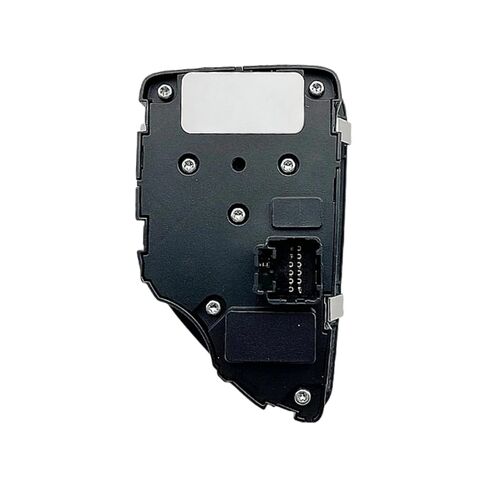 68141876AE P68141876AE مفتاح علبة نقل يناسب جيب شيروكي 2014-2019 in Kuwait