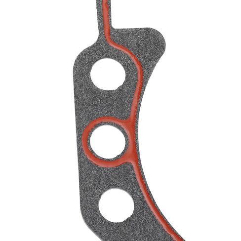 8pcs Marine Outdrive Gasket Set, Rubber Paperboard Modification Maintenance Replacement Kit for I R MR II in Kuwait