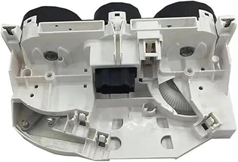 for Vw for Passat B5 for Bora for for Golf 4 Mk4 1998-2004 1J0820045F Decorate Ac Air Condition Climate Control Switch Panel in Kuwait