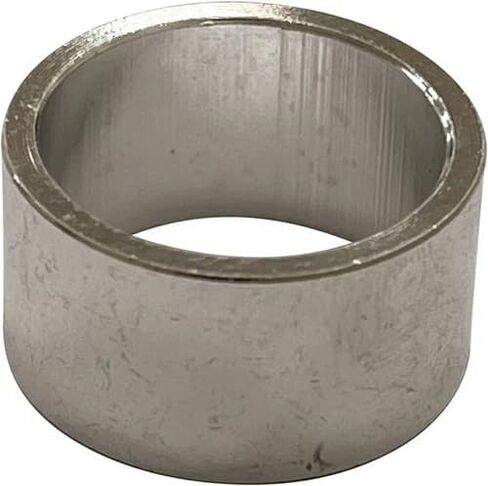 Direct Fit Compatible with Simpson 3/4" Engine Shaft Spacer,Replacement Part 7111995 in Kuwait