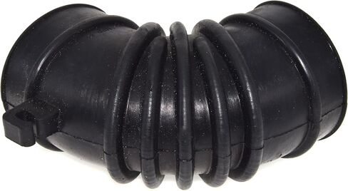 1388163J00 13881-63J00 أنبوب خرطوم مدخل منقي الهواء متوافق مع سوزوكي سويفت SX4 2006-2011 in Kuwait