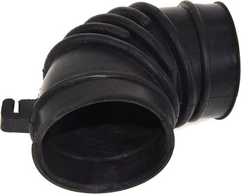 1388163J00 13881-63J00 أنبوب خرطوم مدخل منقي الهواء متوافق مع سوزوكي سويفت SX4 2006-2011 in Kuwait