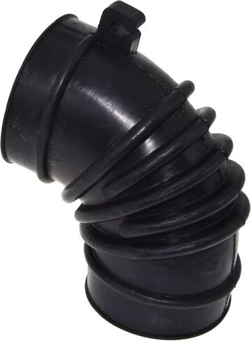 1388163J00 13881-63J00 أنبوب خرطوم مدخل منقي الهواء متوافق مع سوزوكي سويفت SX4 2006-2011 in Kuwait