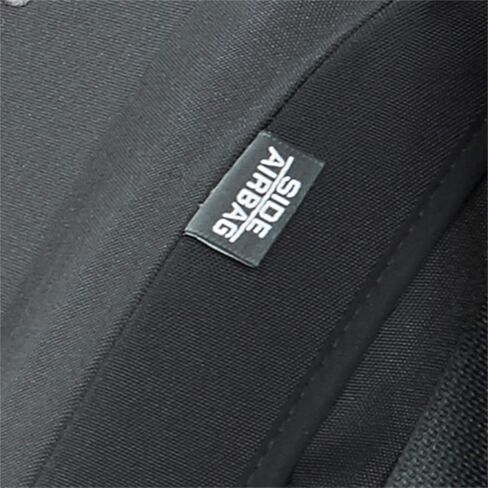 Bestop 2928335 Black Diamond Front Seat Covers for 2013-2018 Wrangler JK 2-door/4-door in Kuwait