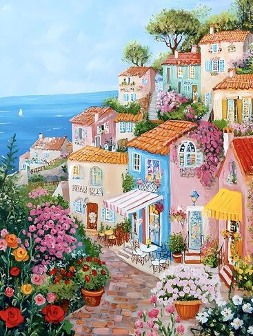1000 Pieces Puzzle for Adults, Challenging Funny Paws Poolside Party Jigsaw Puzzles, Premium Matte Finish, 27.56 x 19.68 Inches, Perfect for Game Nights in Saudi Arabia