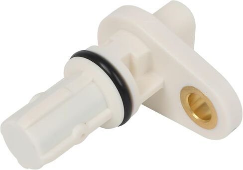 SCITOO PC884 مستشعر موضع العمود المرفقي متوافق مع 2013-2021 لـ Buick For Encore، 2011-2016 لـ chevy لـ Cruze، 2016 لـ chevy لـ Cruze Limited، 2016-2017 لـ Chevy لـ S10 in Kuwait