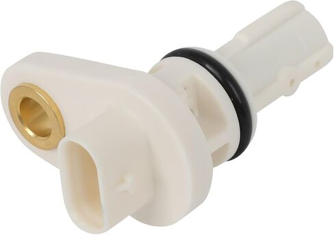 SCITOO PC884 مستشعر موضع العمود المرفقي متوافق مع 2013-2021 لـ Buick For Encore، 2011-2016 لـ chevy لـ Cruze، 2016 لـ chevy لـ Cruze Limited، 2016-2017 لـ Chevy لـ S10 in Kuwait