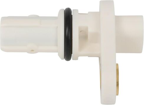 SCITOO PC884 مستشعر موضع العمود المرفقي متوافق مع 2013-2021 لـ Buick For Encore، 2011-2016 لـ chevy لـ Cruze، 2016 لـ chevy لـ Cruze Limited، 2016-2017 لـ Chevy لـ S10 in Kuwait
