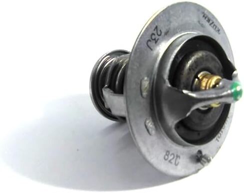 Thermostat for Toyota Lexus, 2005-2015 Tacoma, 2006-2019 Yaris, 2004-2016 Hilux, 2006-2015 Hiace, 2000-2005 Echo, 2001-2009 Prius, 1992-2000 SC300, 1993-2005 GS300, Scion XA XB, 90916-03093 in Kuwait