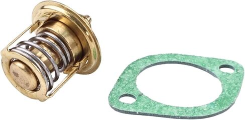 ترموستات 185-2235 متوافق مع استبدال مولد Cummins Onan RV، 1852235 in Kuwait