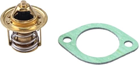ترموستات 185-2235 متوافق مع استبدال مولد Cummins Onan RV، 1852235 in Kuwait