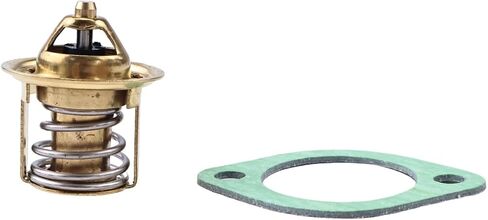 ترموستات 185-2235 متوافق مع استبدال مولد Cummins Onan RV، 1852235 in Kuwait