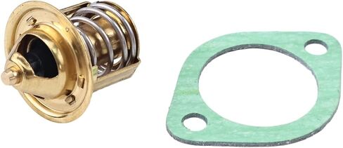 ترموستات 185-2235 متوافق مع استبدال مولد Cummins Onan RV، 1852235 in Kuwait