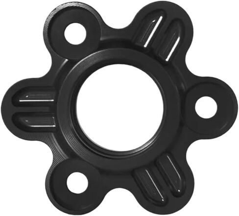 مجموعة لوحة رافع القابض للدراجة النارية ومجموعة النوابض متوافقة مع CC110 C110 CT125 GR OM125 ST125 125i Z125 MO NKEY (أزرق) in Kuwait