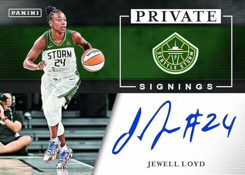 2025 Panini Donruss WNBA Basketball Blaster Trading Card Box (Blaster Exclusive Lava & Laser Parallels) in Kuwait