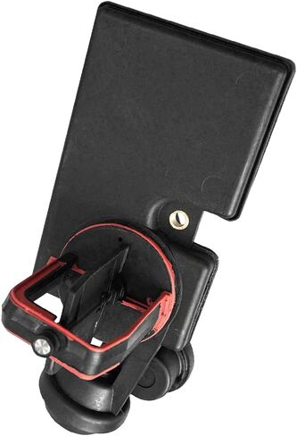 Air Intake Manifold Flap Adjuster Unit DISA Valve, Air Intake Manifold Flap Adjuster, OE: 11617544806, 2001-2006 Compatible with BMW 320I 325CI 325I 325XI 525I X3 Z3 Z4 2003-2005 in Kuwait