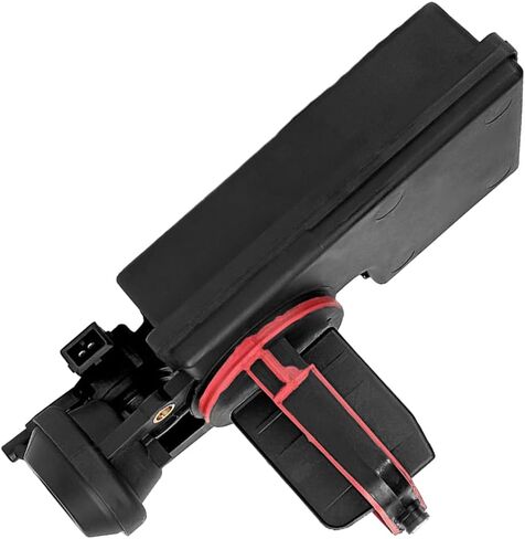 Air Intake Manifold Flap Adjuster Unit DISA Valve, Air Intake Manifold Flap Adjuster, OE: 11617544806, 2001-2006 Compatible with BMW 320I 325CI 325I 325XI 525I X3 Z3 Z4 2003-2005 in Kuwait
