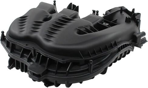 Upper Engine Intake Manifold for Ram ProMaster 1500 2500 3500 Chrysler 200 3.6L Jeep Cherokee 3.2L 2014-2022 in Kuwait