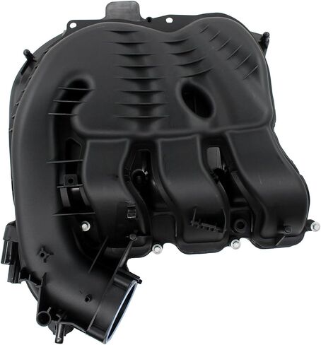 Upper Engine Intake Manifold for Ram ProMaster 1500 2500 3500 Chrysler 200 3.6L Jeep Cherokee 3.2L 2014-2022 in Kuwait