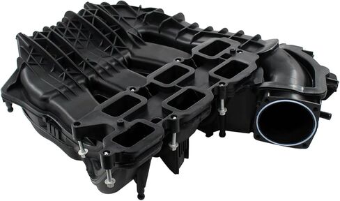 Upper Engine Intake Manifold for Ram ProMaster 1500 2500 3500 Chrysler 200 3.6L Jeep Cherokee 3.2L 2014-2022 in Kuwait