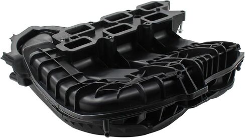 Upper Engine Intake Manifold for Ram ProMaster 1500 2500 3500 Chrysler 200 3.6L Jeep Cherokee 3.2L 2014-2022 in Kuwait