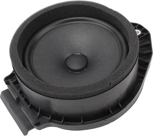 GM Genuine Parts 85123411 Front Side Door Speaker in Kuwait