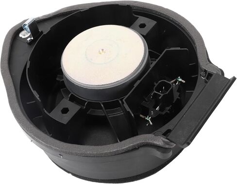 GM Genuine Parts 85123411 Front Side Door Speaker in Kuwait