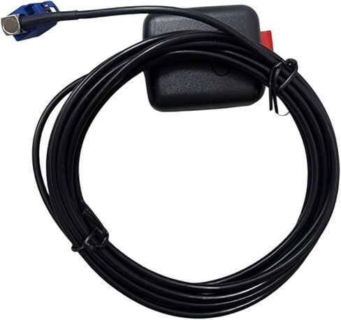 SYNC 2 to SYNC 3 Upgrade Kit Suitable for Ford F150 F250 Explorer Wireless Carplay SYNC 3.4 APIM NA223 with 8" Touchscreen Diplay GPS Navigation（with Carplay） in Kuwait