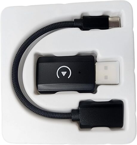 SYNC 2 to SYNC 3 Upgrade Kit Suitable for Ford F150 F250 Explorer Wireless Carplay SYNC 3.4 APIM NA223 with 8" Touchscreen Diplay GPS Navigation（with Carplay） in Kuwait
