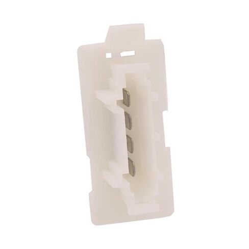 Car Blower Motor Fan Control Resistor Fit for Jetta Fit for Golf Fit for Passat Rabbit S3 A3 1K0959263 1K0959263A in Saudi Arabia