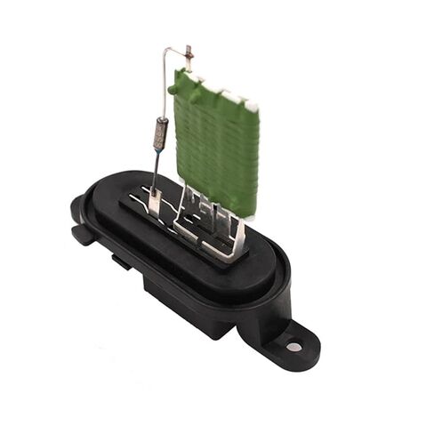 Fit for Renault Master 3 Car Blower Motor Resistor Replacement 271500889R in Saudi Arabia