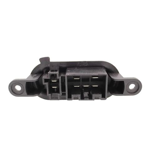 Fit for Renault Master 3 Car Blower Motor Resistor Replacement 271500889R in Saudi Arabia