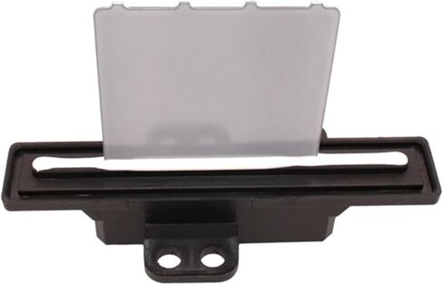 Heater Blower Motor Fan Resistor Fit For Nissan Fit For Infiniti 27150-62J60 in Saudi Arabia
