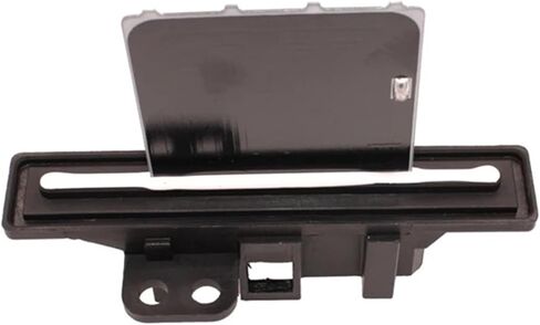 Heater Blower Motor Fan Resistor Fit For Nissan Fit For Infiniti 27150-62J60 in Saudi Arabia