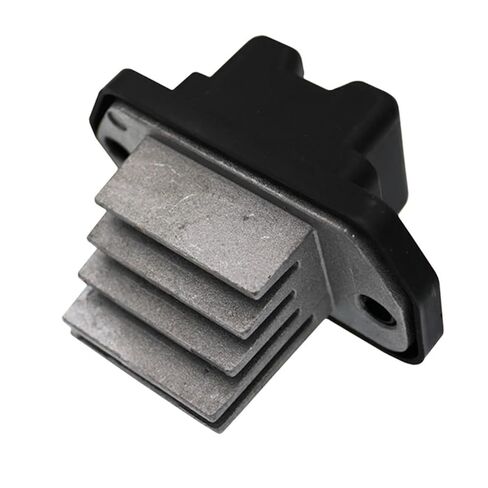 Car Blower Motor Resistor Replacement Fit for Accord Fit for Acura RSX 79330S6M941 in Saudi Arabia