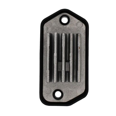 Car Blower Motor Resistor Replacement Fit for Accord Fit for Acura RSX 79330S6M941 in Saudi Arabia
