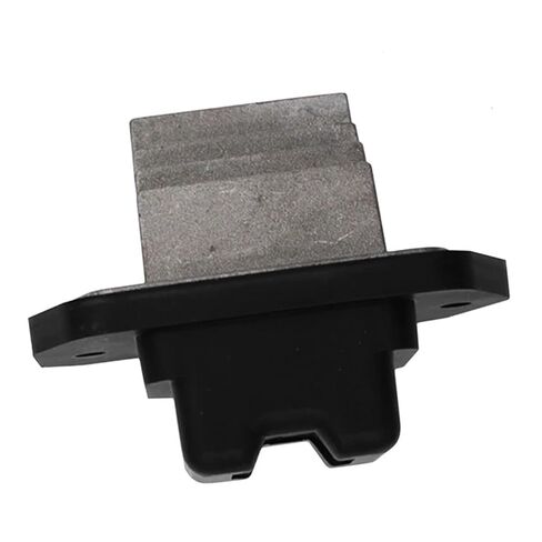 Car Blower Motor Resistor Replacement Fit for Accord Fit for Acura RSX 79330S6M941 in Saudi Arabia