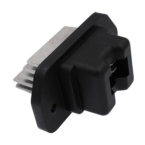 Car Blower Motor Resistor Replacement Fit for Accord Fit for Acura RSX 79330S6M941 in Saudi Arabia