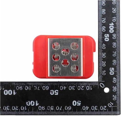 Blower Motor Resistor Car 39090003 039090003 6845-784 06845784 Fit For Opel Zafira B 2005-2015 13200646 in Saudi Arabia