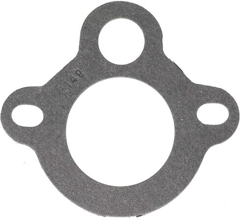 Motorad MG48EA Engine Coolant Thermostat Housing Gasket in Kuwait