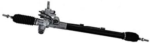 Marketplace Auto Parts Power Steering Rack - Compatible with 2003-2007 Honda Accord in Saudi Arabia