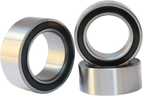 1PCS DA304712 RS 30 * 47 12MM 30BX04S1-2DST Air Conditioning Compressor Bearings in Kuwait