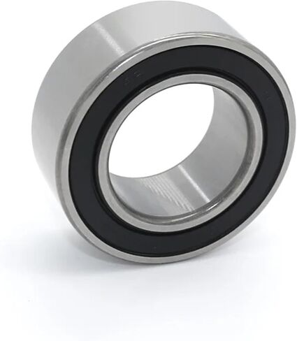 1PCS DA304712 RS 30 * 47 12MM 30BX04S1-2DST Air Conditioning Compressor Bearings in Kuwait