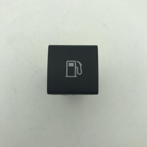 84841-33040 84841-0r020 Fuel Door Lid Release Open Opener Control Switch,for:Camry,Mirai,venza,rav4,Highlander, Sienna;4-pin in Kuwait