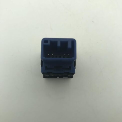 84841-33040 84841-0r020 Fuel Door Lid Release Open Opener Control Switch,for:Camry,Mirai,venza,rav4,Highlander, Sienna;4-pin in Kuwait